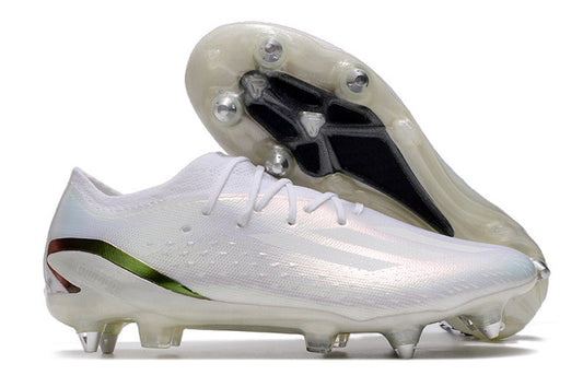 X SPEEDPORTAL.1 SG Chaussures de Football