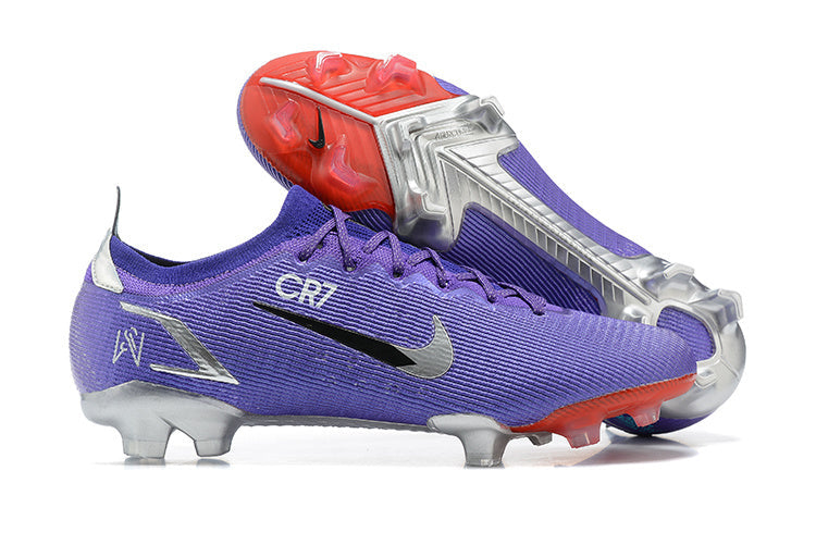 Vapor 14 Elite FG Chaussures de Football