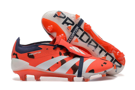 Predator Accuracy FG Chaussures de Football