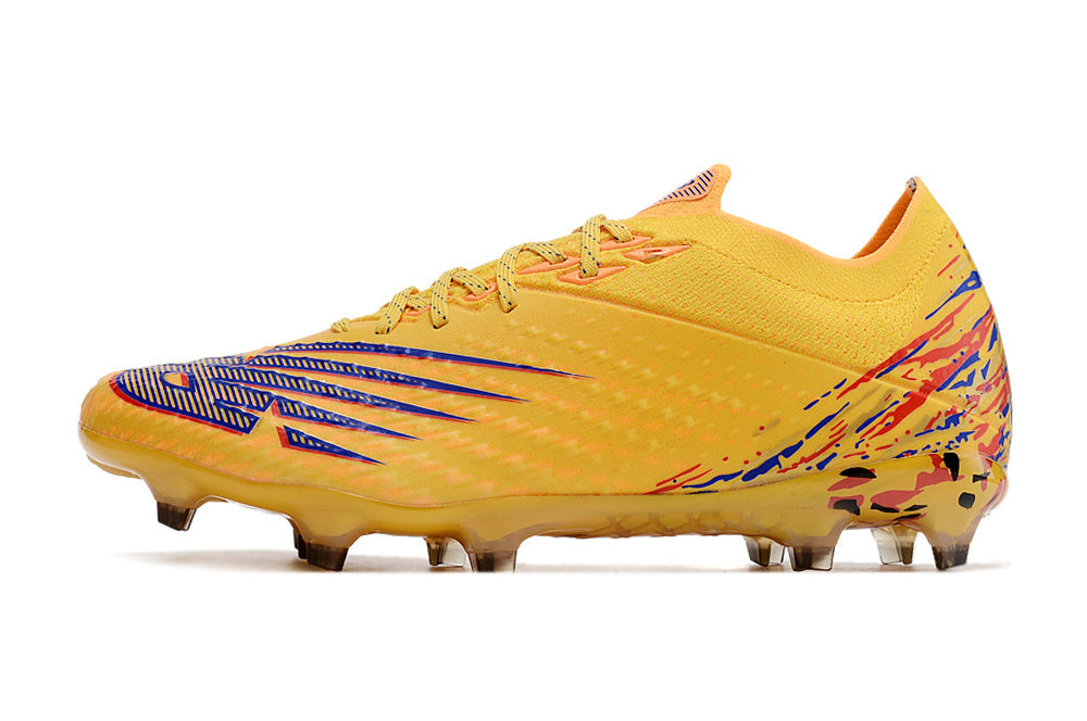 FG Chaussures de Football