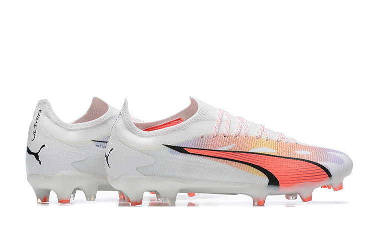 Ultra 5 Ultimate FG Chaussures de Football
