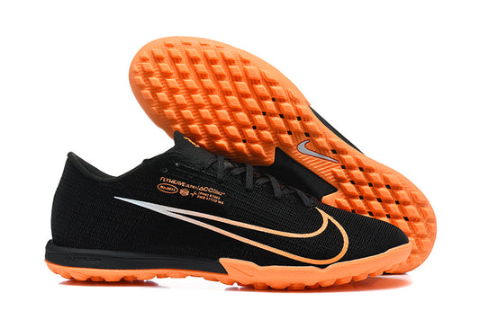 Air Zoom Mercurial Vapor XV Elite IC Chaussures de Football