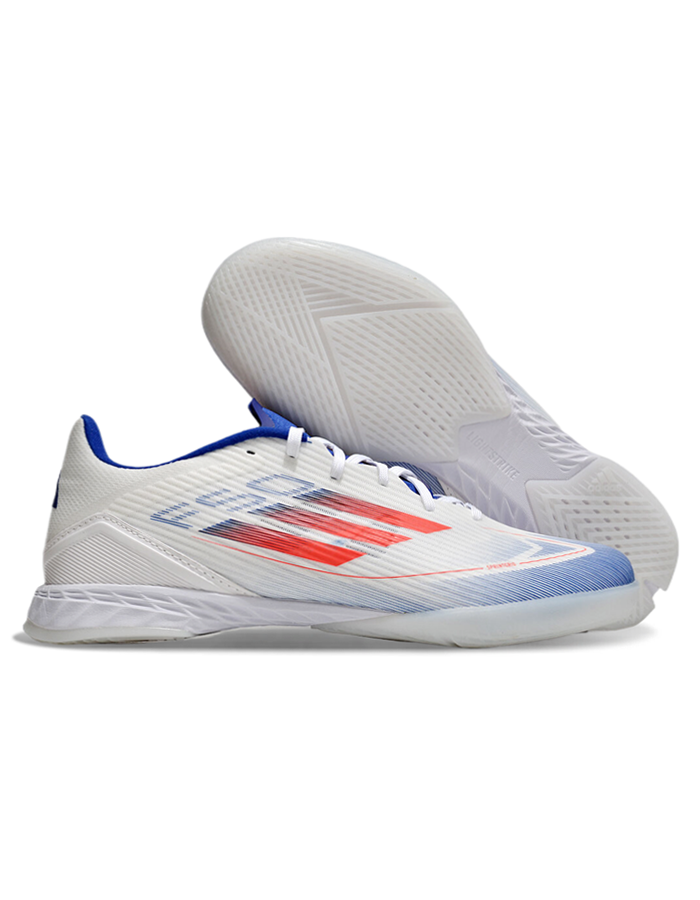 F50 IC Chaussures de Football