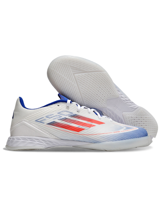 F50 IC Chaussures de Football