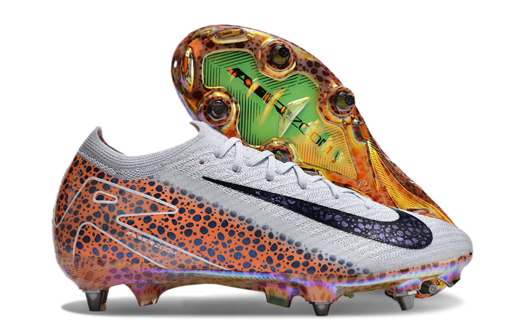 Vapor 16 Elite SG - Cheetah