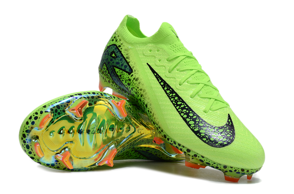 Air Zoom Mercurial Vapor 16 Elite XXV FG Chaussures de Football