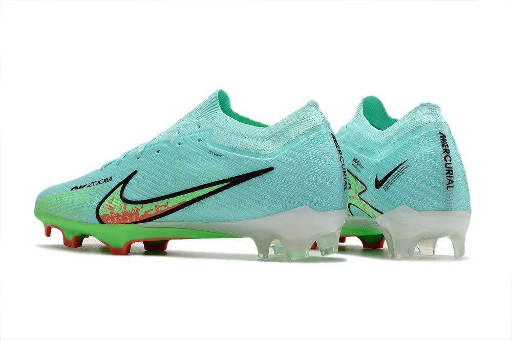 Air Zoom Mercurial Vapor XV Elite FG Chaussures de Football