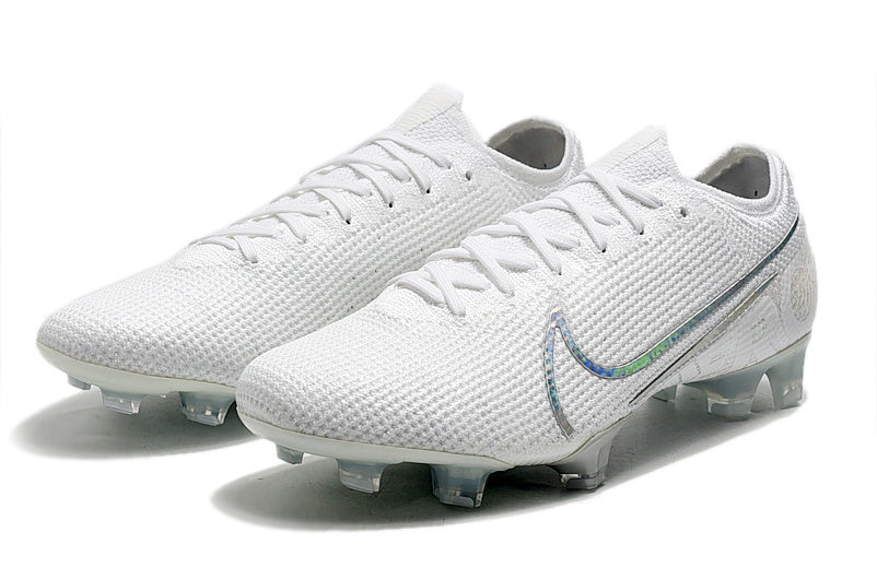 Mercurial Vapor 13 Elite FG Chaussures de Football