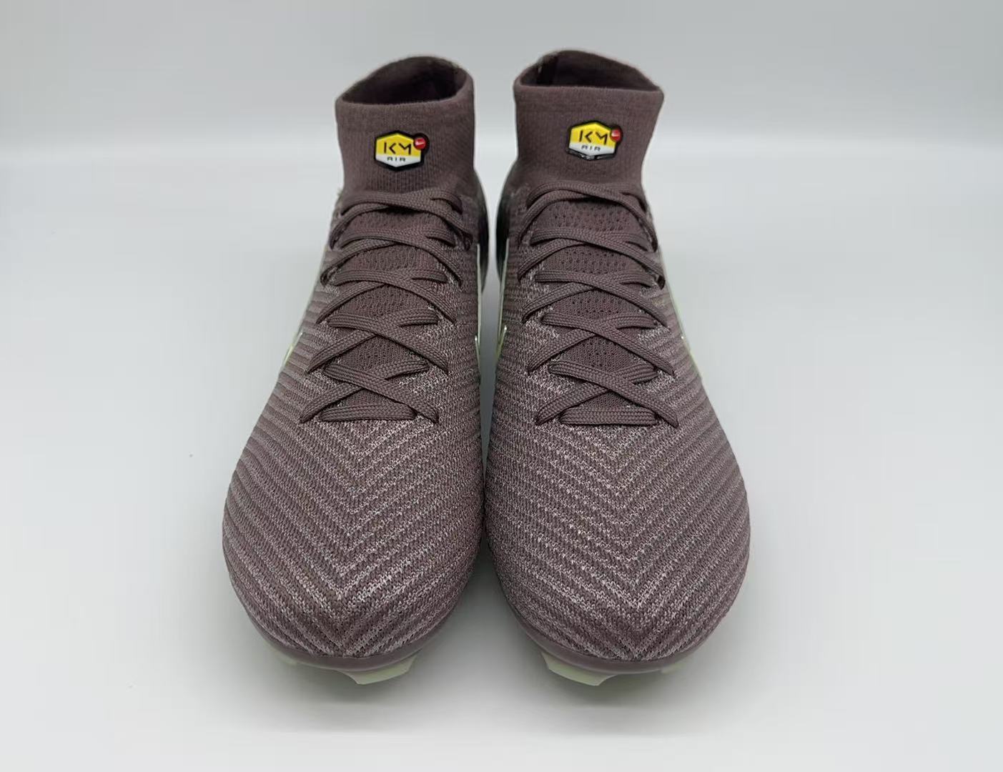 Air Zoom Mercurial Vapor XV Elite FG Chaussures de Football