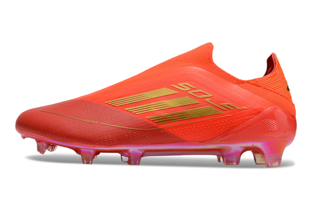 F50 Chaussures de Football