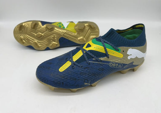 Future 2024 FG Chaussures de Football