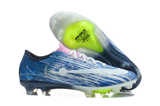 Air Zoom Mercurial Vapor XV Elite FG Chaussures de Football