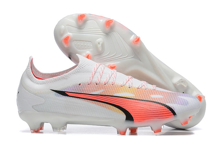 Ultra 5 Ultimate FG Chaussures de Football