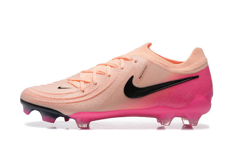 Phantom Luna Elite FG Chaussures de Football