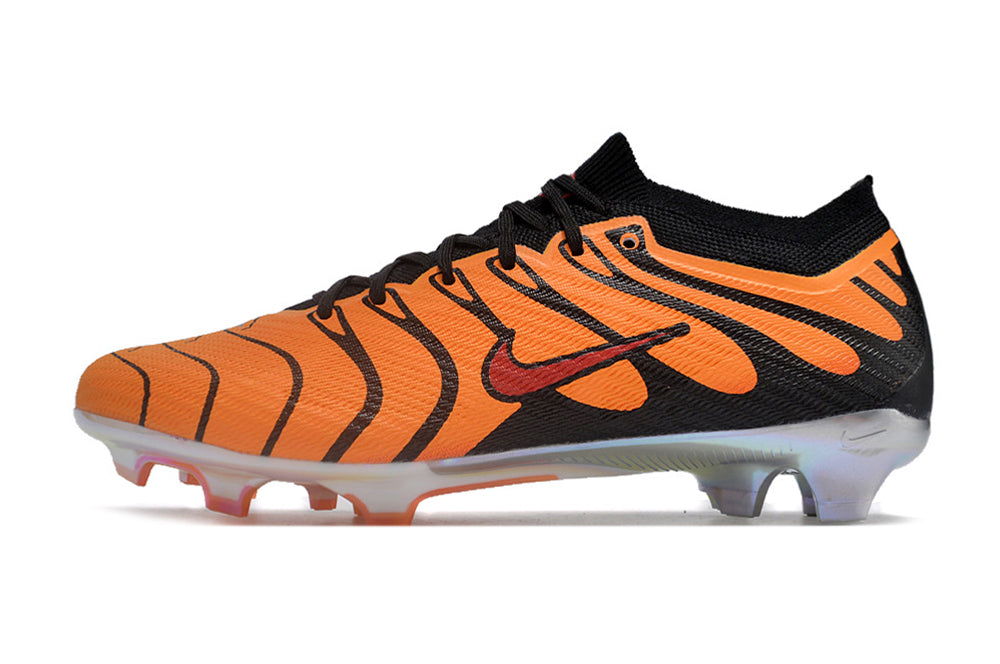 Air Zoom Mercurial Superfly IX Elite FG Chaussures de Football