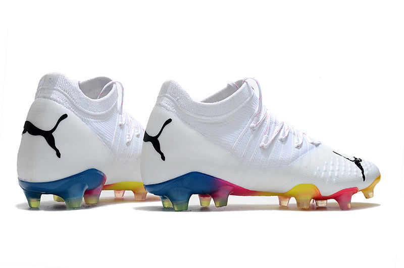Future Z 1.3 FG White
