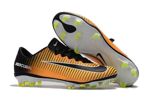 Mercurial Vapor XI FG Chaussures de Football