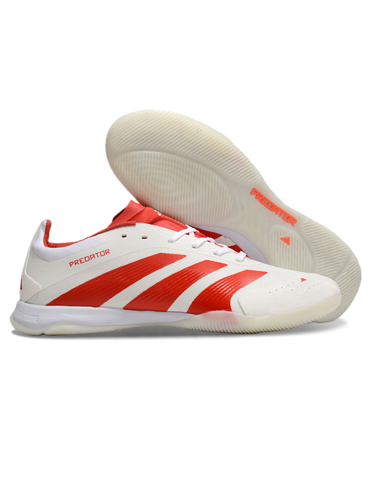 Predator 24 Elite IC Chaussures de Football