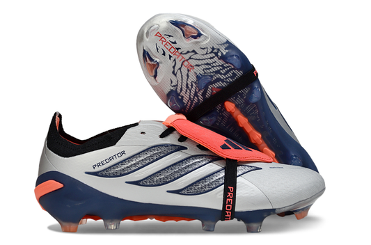 Predator Accuracy FG Chaussures de Football