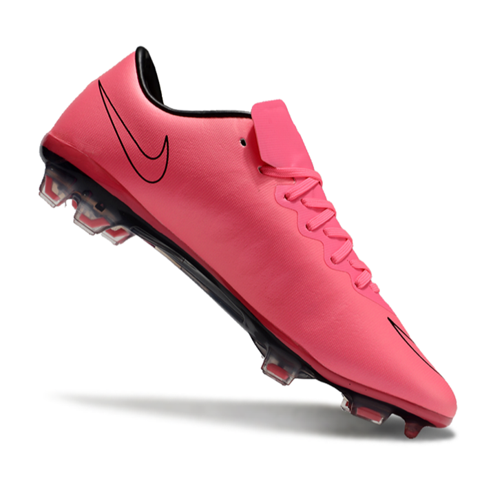Mercurial Vapor X FG Chaussures de Football