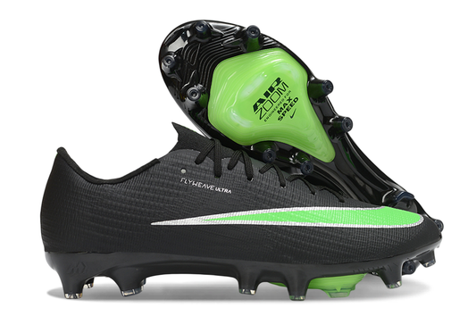 Air Zoom Mercurial Vapor XV Elite AG Chaussures de Football