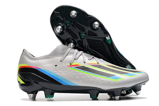 X Speedportal.1 SG Chaussures de Football