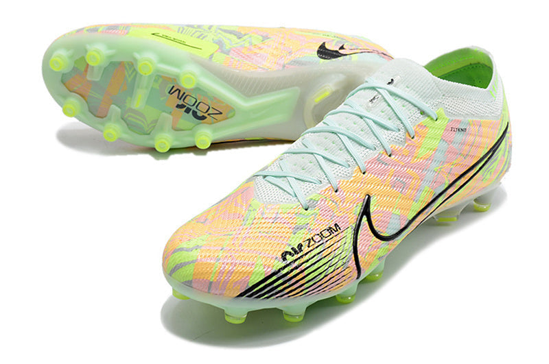Air Zoom Mercurial Vapor XV Elite FG Chaussures de Football