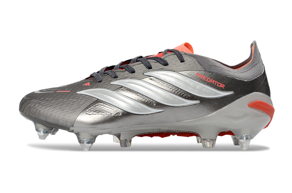 Predator Elite SG Chaussures de Football