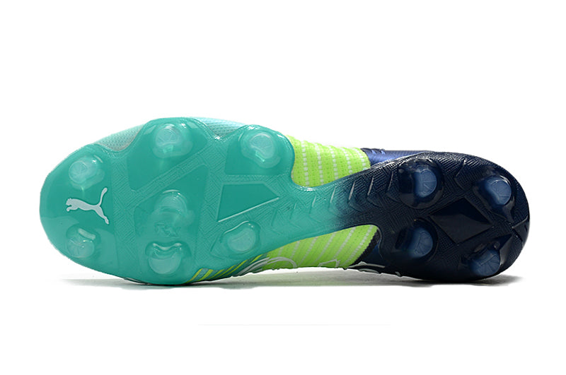 Future Z 1.1 FG Chaussures de Football