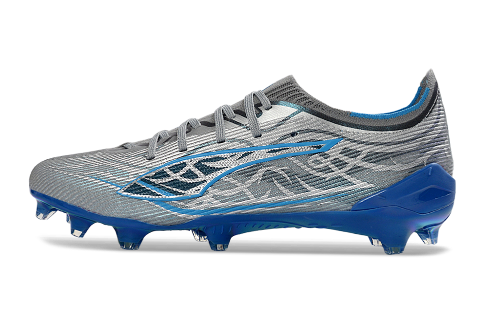 Ultra Ultimate FG Chaussures de Football