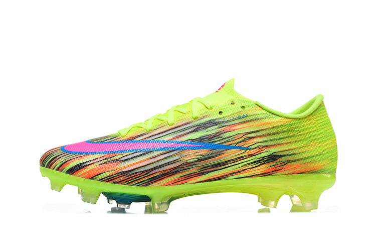 Air Zoom Mercurial Vapor XV Elite FG Chaussures de Football