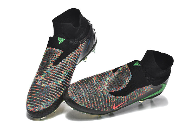Phantom GX III Elite FG Chaussures de Football