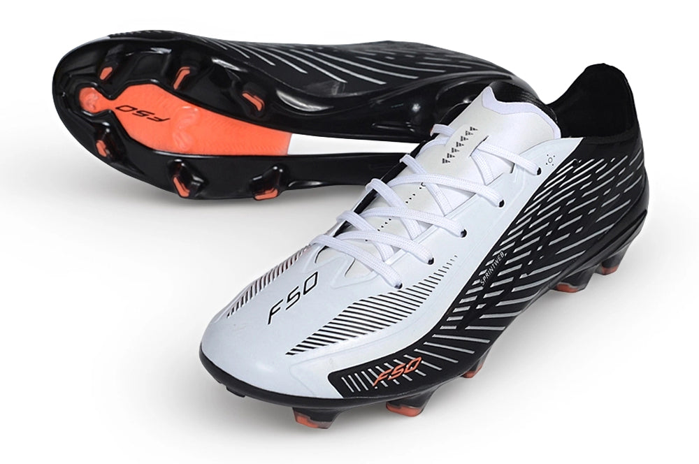 F50 Elite FG Chaussures de Football