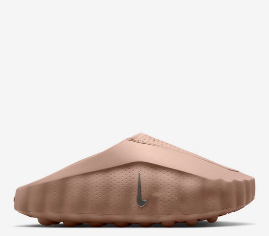 Nike Mind 001