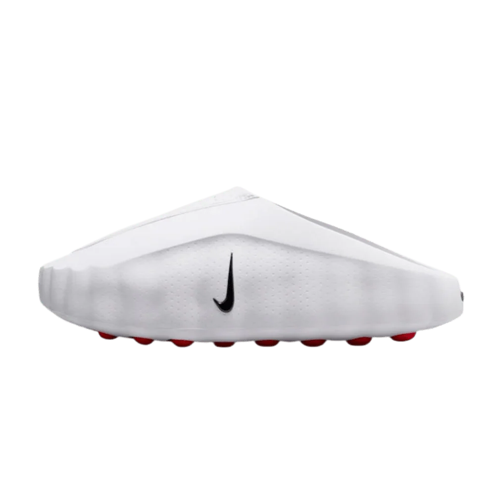 Nike Mind 001 l