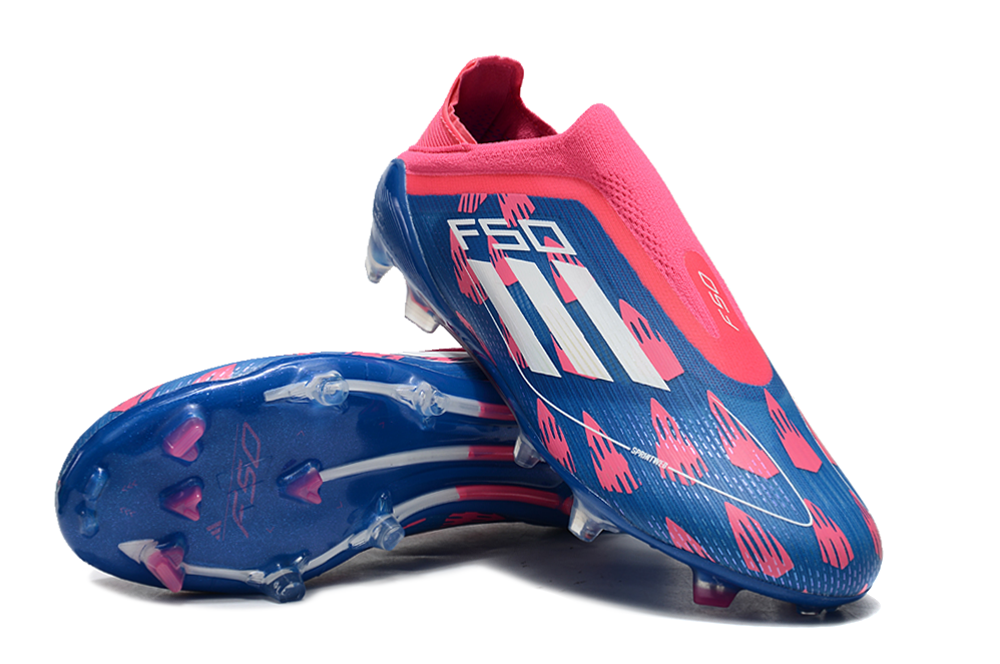 F50 Chaussures de Football
