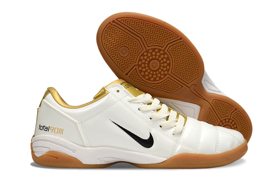 T90 IC Chaussures de Football
