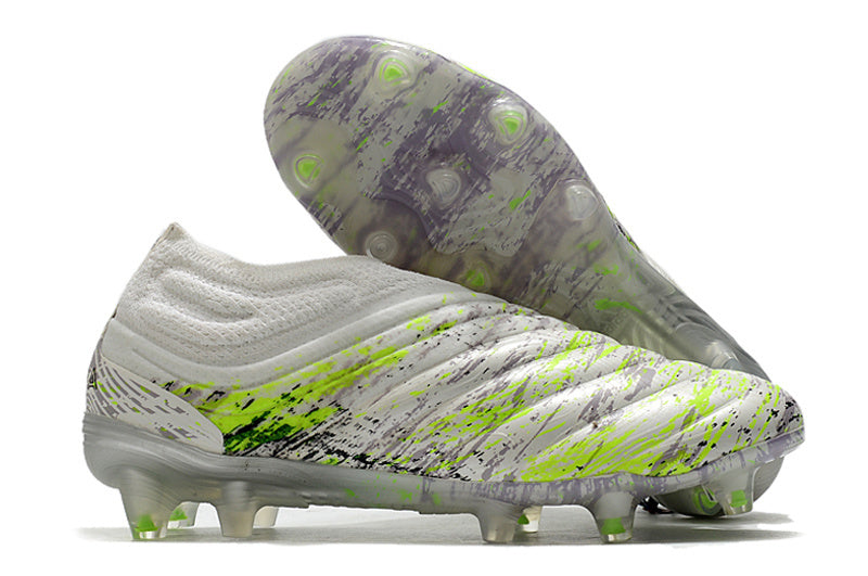 Copa 20+ FG Chaussures de Football