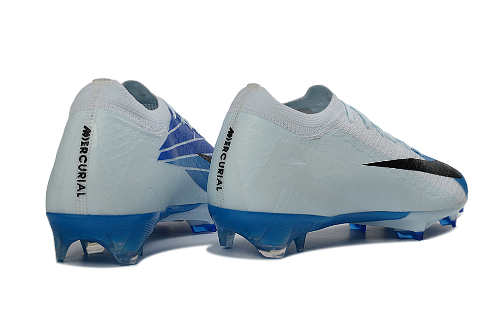 Air Zoom Mercurial Vapor 16 Elite XXV FG Chaussures de Football