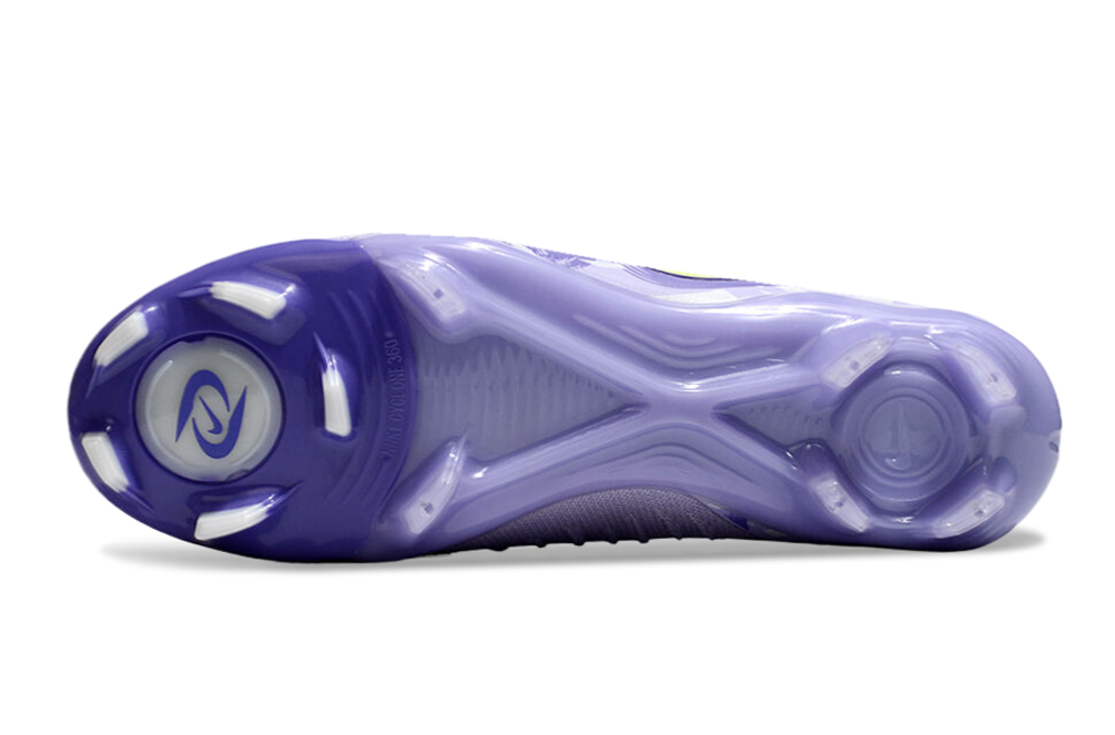 Phantom Luna Elite Chaussures de Football