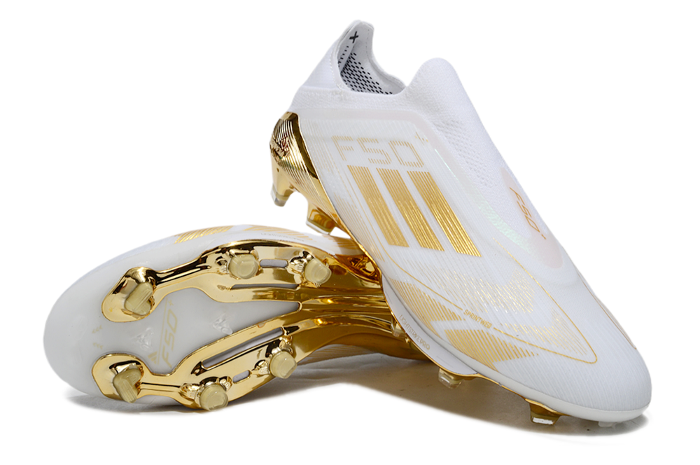 F50+ Chaussures de Football