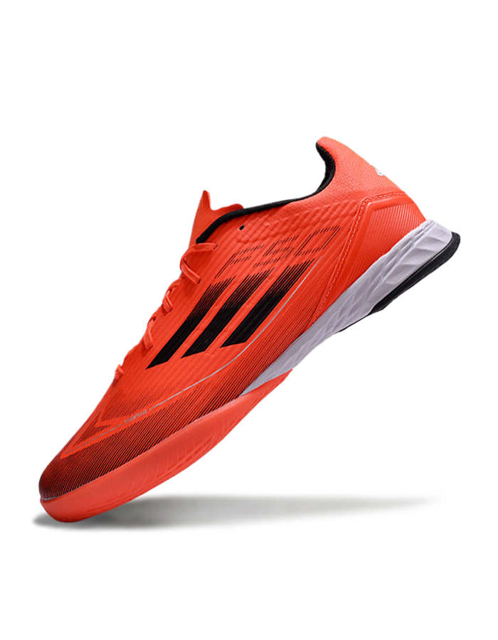 F50 IC Chaussures de Football
