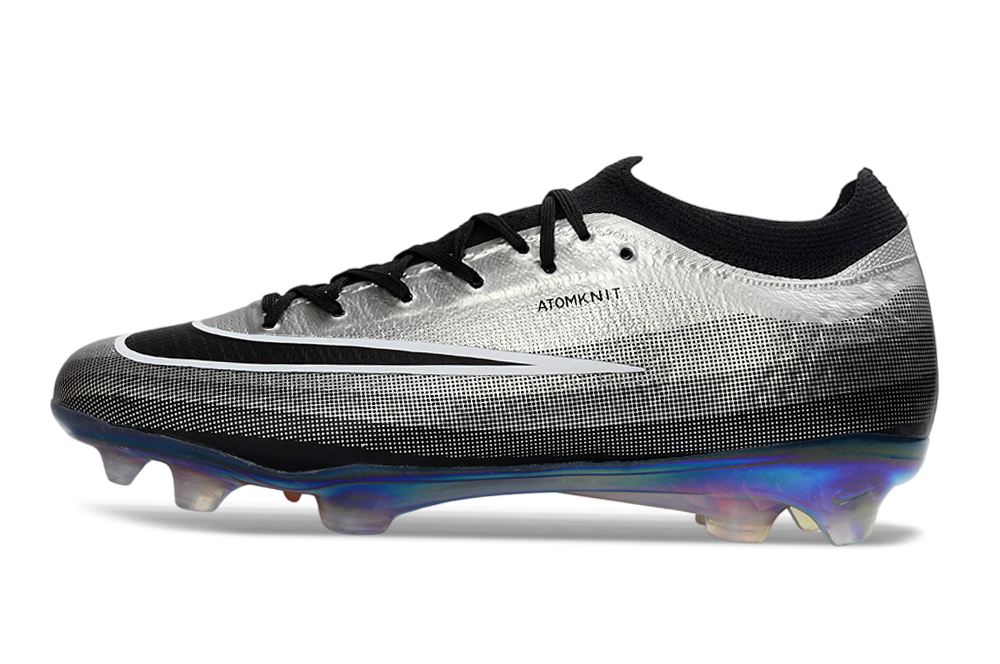 Air Zoom Mercurial Vapor XV Elite FG Chaussures de Football