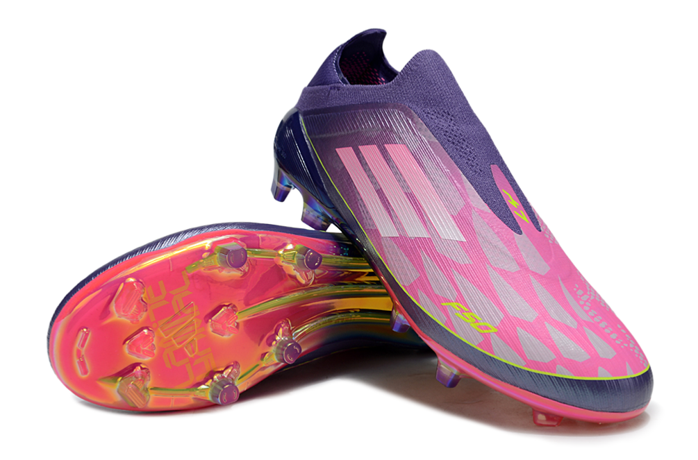 F50+ Chaussures de Football