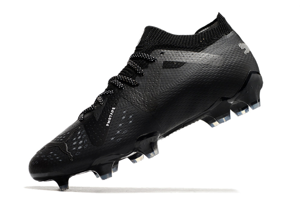 Future Ultimate FG Chaussures de Football
