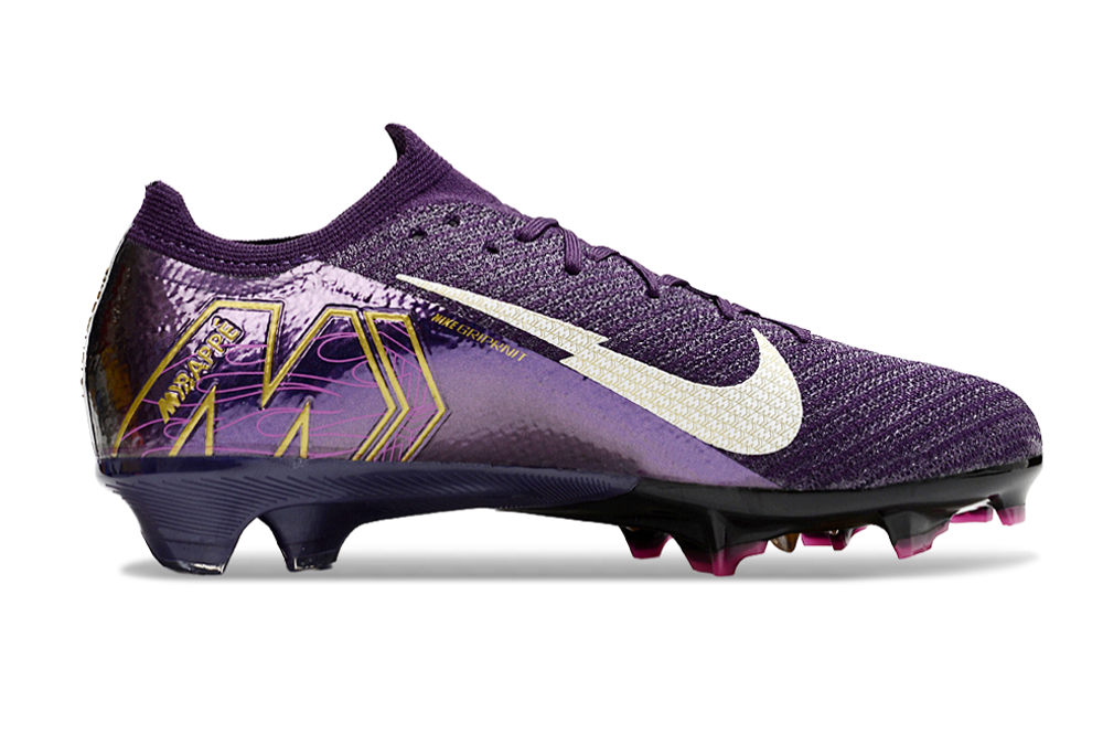 Air Zoom Mercurial Vapor XV Elite FG Chaussures de Football
