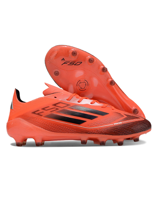 F50 Elite AG Chaussures de Football