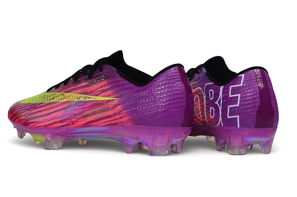 Air Zoom Mercurial Vapor XV Elite FG Chaussures de Football