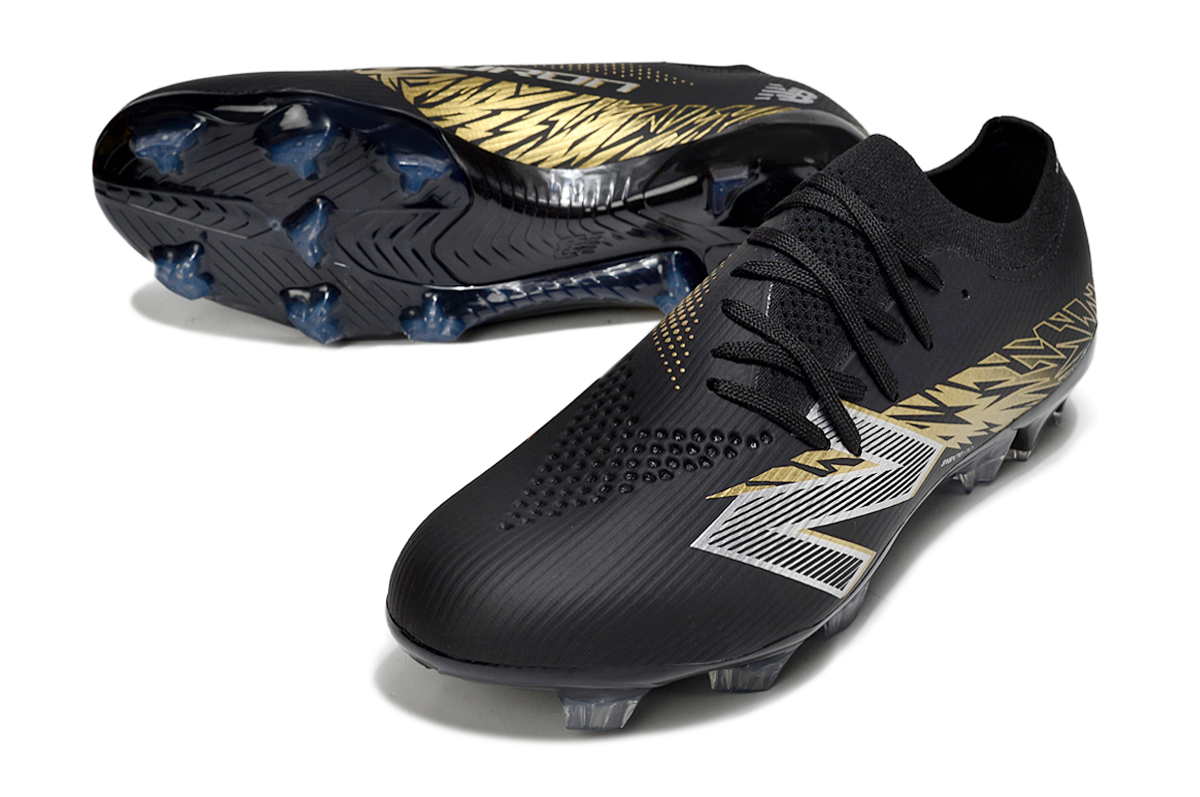 Furon V8 Elite FG Chaussures de Football