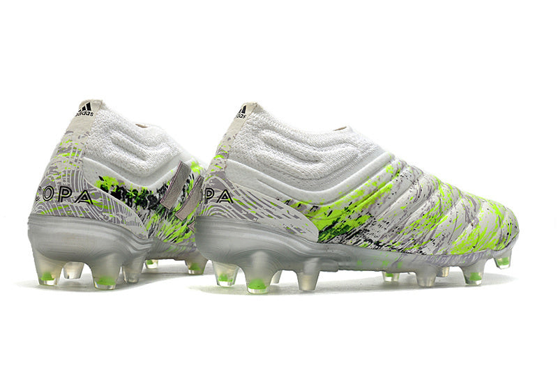 Copa 20+ FG Chaussures de Football